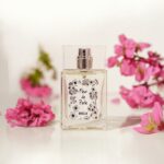 Bargello Fleur De Perle