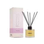 Bargello Romantic Place - Jasmin