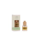 Bargello Relax Drivers - Fresh Green Tea
