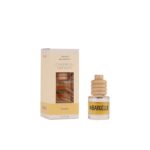 Bargello Cheerful Drivers - Vanilla