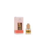 Bargello Dynamic Drivers - Watermelon-mango