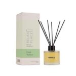 Bargello Relax Place - Fresh Green Tea