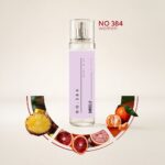 Bargello Body Splash 384