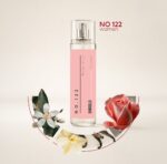 Bargello Body Splash 122