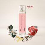 Bargello Body Splash 122