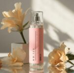 Bargello Body Splash 122 - Slika 2
