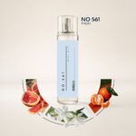 Bargello Body Splash 561