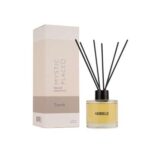 Bargello Mystic Place - Soil