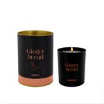 Bargello Mirisna sveća Gingerbread