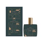 Bargello Oud Exellence