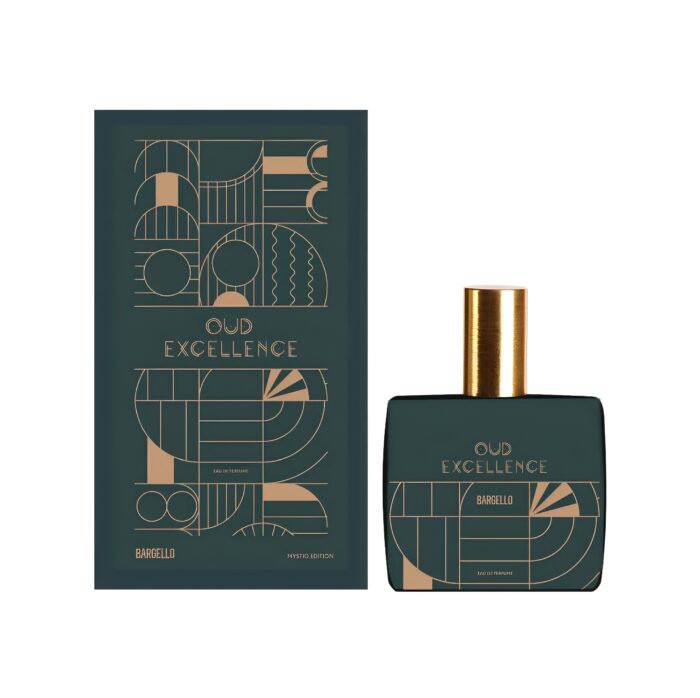 Bargello Oud Exellence