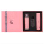 Bargello Poklon Set 122