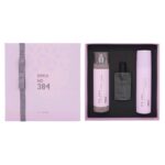 Bargello Poklon Set 384