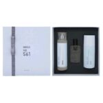 Bargello Poklon Set 561