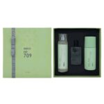 Bargello Poklon Set 709