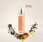 Bargello Parfem Za Kosu - NO.122