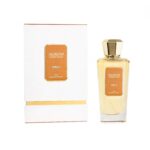 Bargello Niche Paradise Edition - Aurum