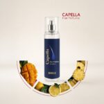 Bargello Parfem Za Kosu - Capella