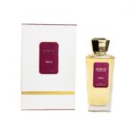 Bargello Niche  Paradise Edition - Rubine