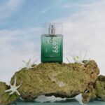 Bargello NO: 669 - Slika 3