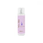 Bargello Parfem za kosu - NO.384