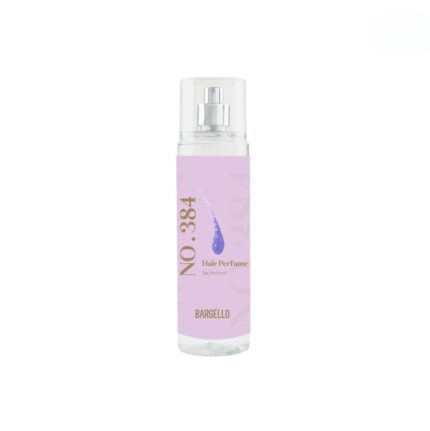Bargello Parfem za kosu - NO.384
