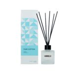 Bargello Mirisni štapići - Pure Cotton