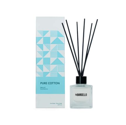 Bargello Mirisni štapići - Pure Cotton