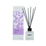 Bargello Mirisni štapići - Very Lila