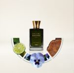 Bargello Niche Elegance Edition Sahel Alchemy