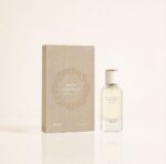 Bargello Niche Elegance Edition White Contrast - Slika 2