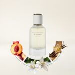 Bargello Niche Elegance Edition White Contrast